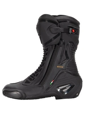 RV6 Sympatex Racing Stövel