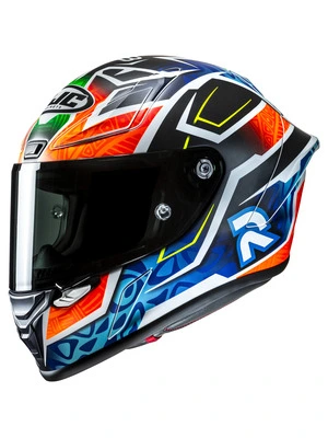 RPHA 1 Binder 24 MC27SF