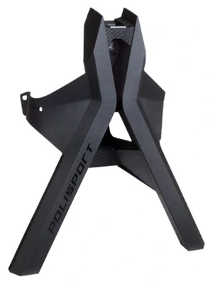 Treppiede multiuso Polisport