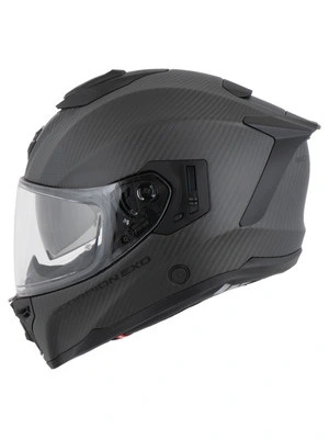 EXO-1500 Carbon Air