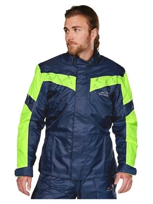 Antipiog. Rain Basic 201