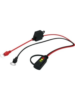 Comfort Indicator With Ring Terminals,M6