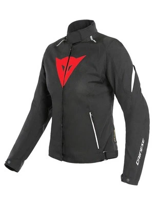 Laguna Seca 3 Dry dames textieljas