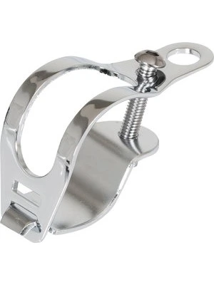 Collare di fissaggio ind. direzione