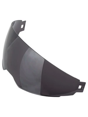 Commander Osłona Słoneczna