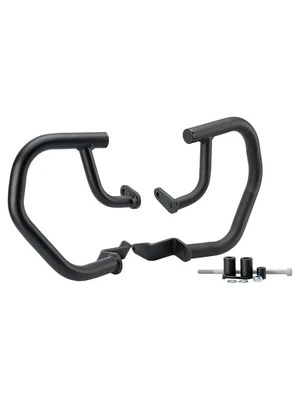 product Crash bar
