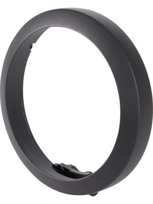 Bague de support pour Truck-Lite