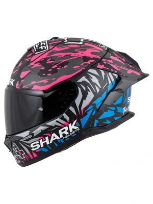 Skwal Cup Replica Redding