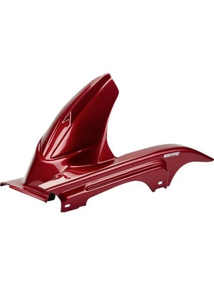 Cobertura das rodas Sportsline