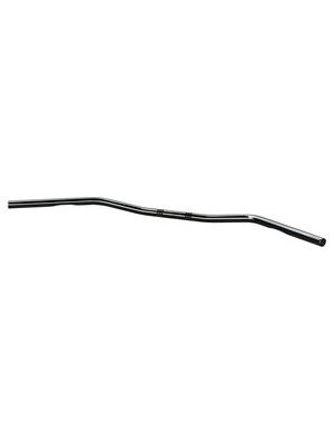 Guidon Wide-Bar, Largeur 1020 Mm