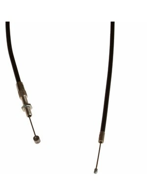 Throttle Cable in Original Lenght