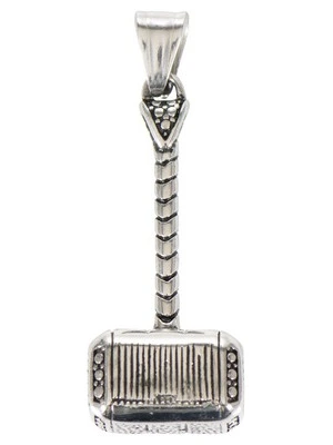 Ciondolo *Martello Mjölnir*