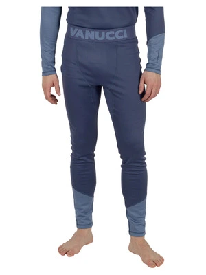 VXU-9 Thermolite Herre