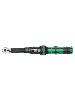 Drehmomentschlüssel