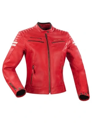 Lady Funky Voor Dames