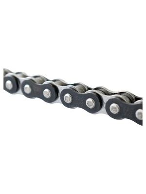 520 MX6 motorcross ketting