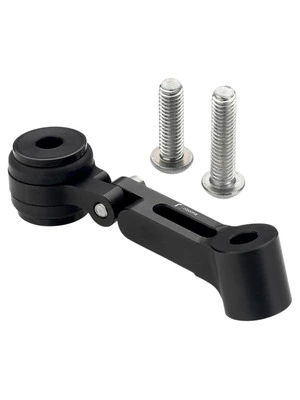 Kit montage pour vase d'expansion Rizoma