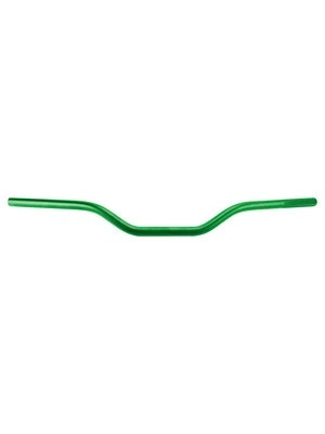 Alu-Lenker Street Breite 730Mm