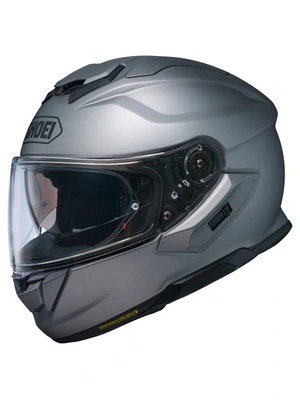 GT-Air 3 Smart