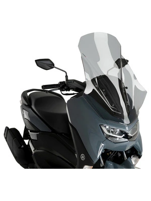 Disco scooter V-Tech