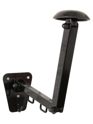 Biker Wardrobe Single