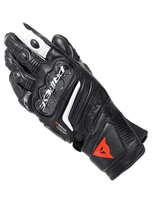 Carbon 4 Long Lady Donna