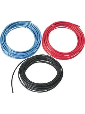 Cavo elettrico 1,5 mm²