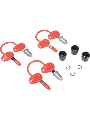 Givi GIVI REPL LOCK SET OF 2 low cost Louis