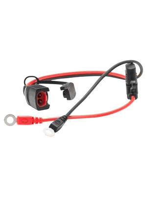 O-Ring-Kabel