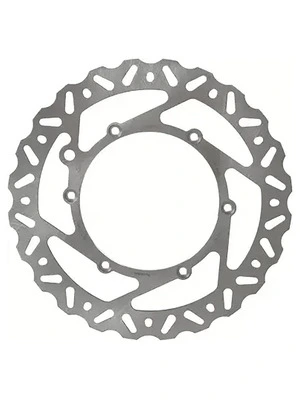 Starr Offroad MST265EC