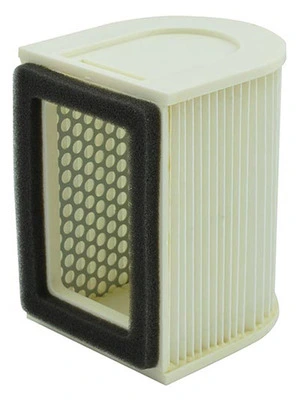 MIW AIR FILTER Y4227