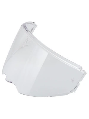 product Oxo