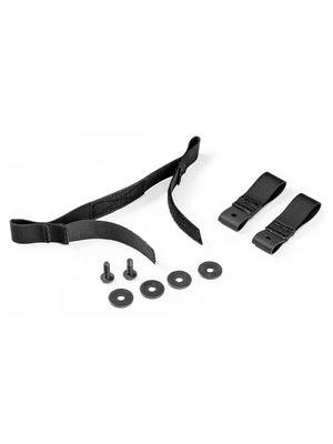 Us Drypack Montagekit