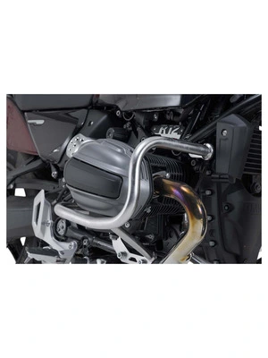 PARE-CARTER SW-MOTECH