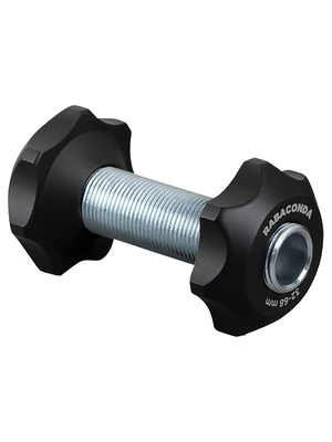 Adattatore universale Big Hub 32-68 mm