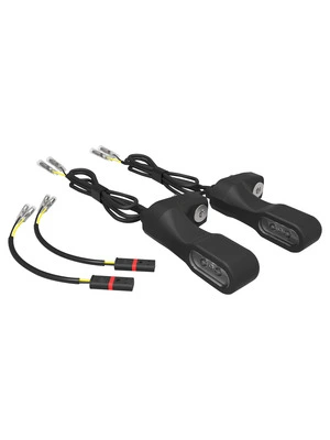 BMW Blinker Set Type - One 3in1