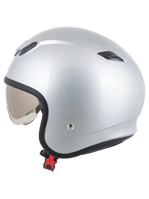 Jet Sun II Přilba Jet