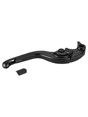 Brake lever adjustable plus