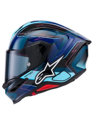 S-R7 Kinetis