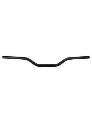 Guidon Alu Street, Largeur 730 Mm