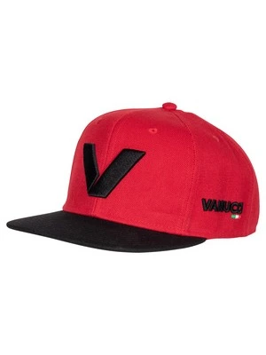 producto VXM-6