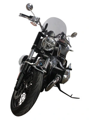 Roadshield Classic Windscreen