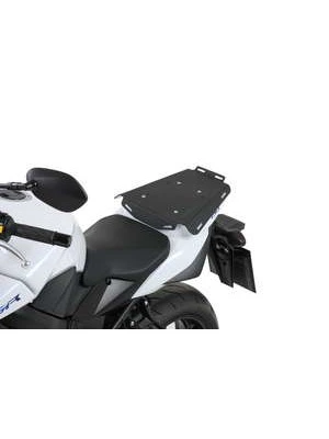 Sportovní nosič Hepco & Becker