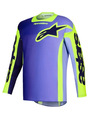 Racer Portl