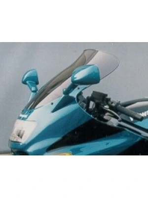 Para-brisas touring MRA