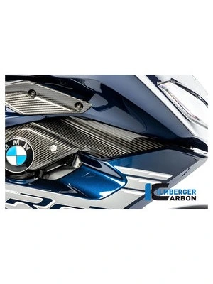 Componenti carbonio BMW R1250 R/RS 19-