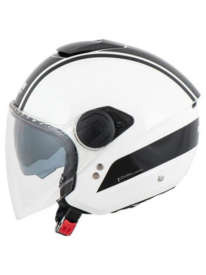 N20-2 VISOR DOLCE VITA