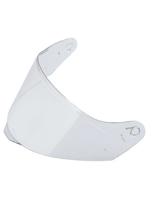 S-15 Carbon Pinlock-