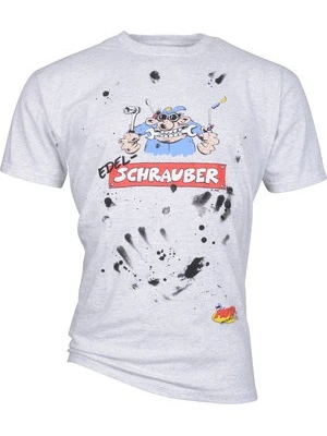 produkt Schrauber