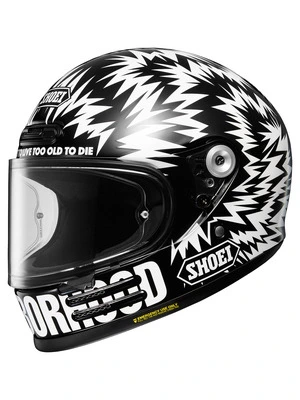 Glamster 06 Neighborhood DSC TC-5